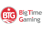 Big Time Gaming