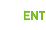 Net Ent