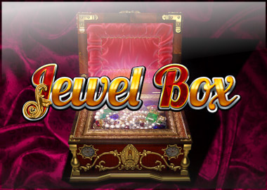 Jewel Box